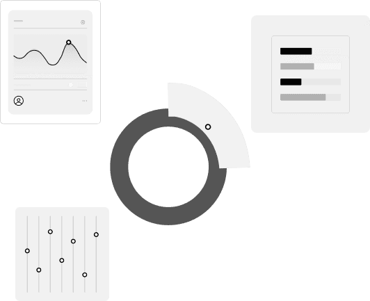 The Top Reasons to Choose Nexa Climate for Mitigation of Your Scope3 Emissions
